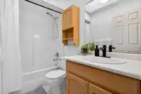 16296 87 AVENUE - thumbnail 30