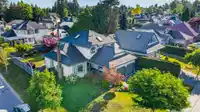 16296 87 AVENUE - thumbnail 32