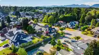 16296 87 AVENUE - thumbnail 35