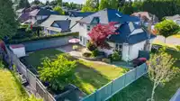 16296 87 AVENUE - thumbnail 36