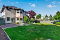 16296 87 AVENUE - thumbnail 38