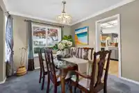 16296 87 AVENUE - thumbnail 7