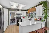16296 87 AVENUE - thumbnail 8