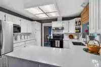 16296 87 AVENUE - thumbnail 10