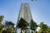 2602 13696 100 AVENUE - thumbnail 2