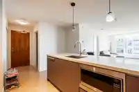 2602 13696 100 AVENUE - thumbnail 11