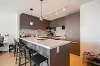 2602 13696 100 AVENUE - thumbnail 14