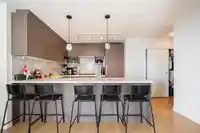 2602 13696 100 AVENUE - thumbnail 15
