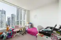 2602 13696 100 AVENUE - thumbnail 19