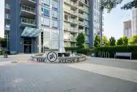 2602 13696 100 AVENUE - thumbnail 3