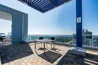 2602 13696 100 AVENUE - thumbnail 26
