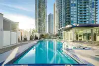 2602 13696 100 AVENUE - thumbnail 29