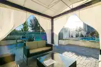2602 13696 100 AVENUE - thumbnail 30