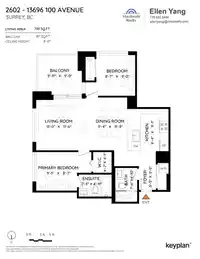 2602 13696 100 AVENUE - thumbnail 37