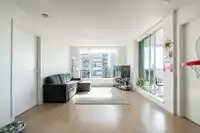 2602 13696 100 AVENUE - thumbnail 7