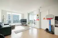 2602 13696 100 AVENUE - thumbnail 9