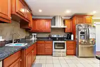 15180 CANARY DRIVE - thumbnail 1