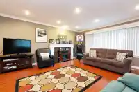 15180 CANARY DRIVE - thumbnail 2