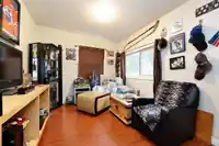 15180 CANARY DRIVE - thumbnail 11