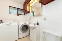 15180 CANARY DRIVE - thumbnail 13