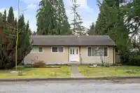 15180 CANARY DRIVE - thumbnail 16