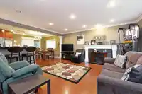 15180 CANARY DRIVE - thumbnail 3