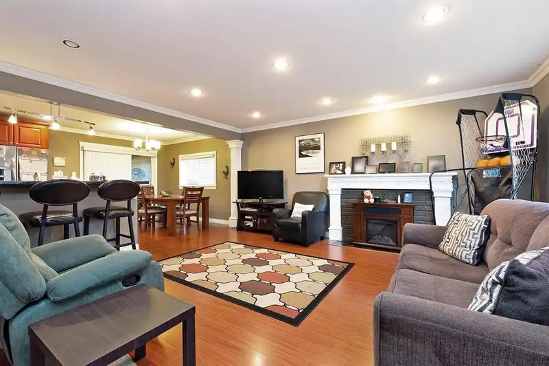 15180 CANARY DRIVE - photo 3 of 16