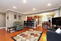 15180 CANARY DRIVE - thumbnail 4