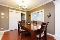 15180 CANARY DRIVE - thumbnail 5