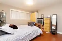 15180 CANARY DRIVE - thumbnail 7