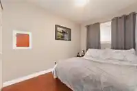 15180 CANARY DRIVE - thumbnail 8