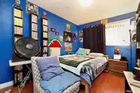 15180 CANARY DRIVE - thumbnail 9