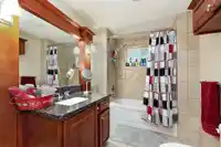 15180 CANARY DRIVE - thumbnail 10