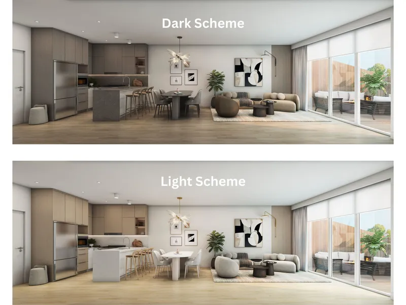 403 2233 156 STREET - photo 2 of 25