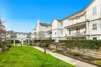 207 17730 58A AVENUE - thumbnail 1