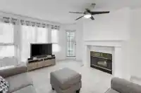 207 17730 58A AVENUE - thumbnail 12