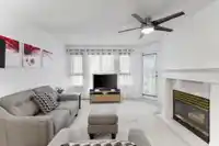 207 17730 58A AVENUE - thumbnail 13