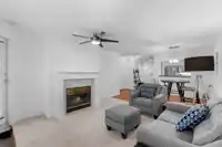 207 17730 58A AVENUE - thumbnail 16