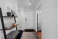 207 17730 58A AVENUE - thumbnail 18