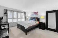 207 17730 58A AVENUE - thumbnail 19