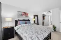 207 17730 58A AVENUE - thumbnail 20