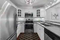 207 17730 58A AVENUE - thumbnail 3