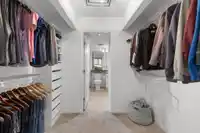 207 17730 58A AVENUE - thumbnail 23