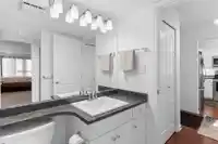 207 17730 58A AVENUE - thumbnail 26