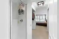 207 17730 58A AVENUE - thumbnail 27