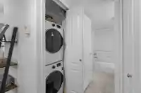 207 17730 58A AVENUE - thumbnail 28
