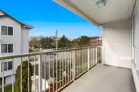 207 17730 58A AVENUE - thumbnail 29