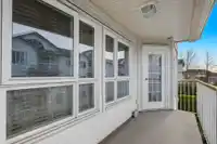 207 17730 58A AVENUE - thumbnail 30