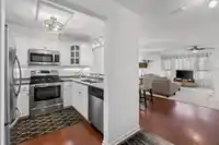 207 17730 58A AVENUE - thumbnail 4