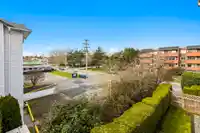 207 17730 58A AVENUE - thumbnail 31